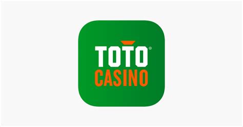 Menangkan Jackpot Besar di Slot Toto 777 - Bersenang-senang dengan Taruhan Online Terbaik
